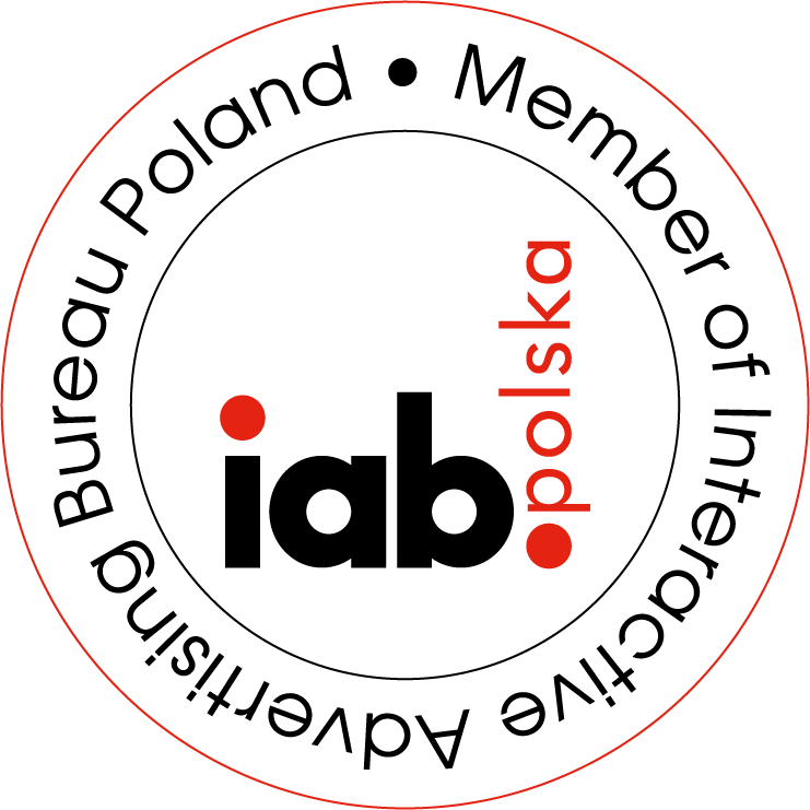 Listonic — członek IAB Polska
