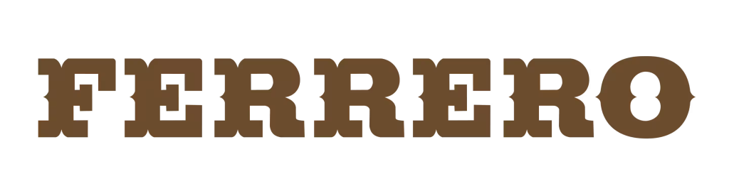 Ferrero