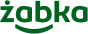 Żabka