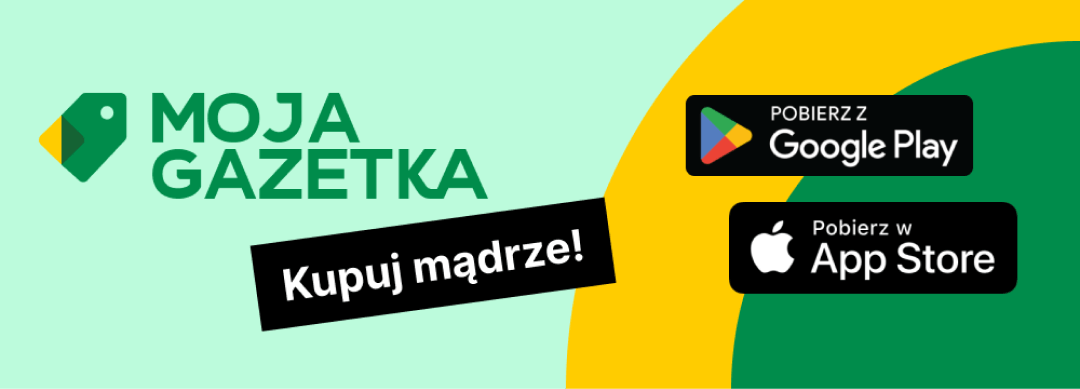 Moja Gazetka - pobierz