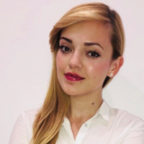 Paulina Goździk