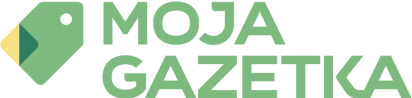 Moja Gazetka