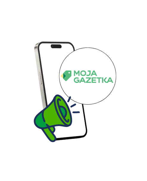 Przykład artykułu sponsorowanego Ad-Inspiration