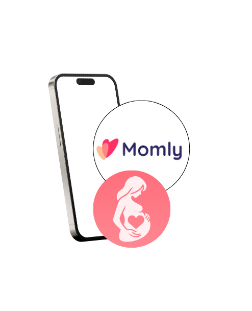 Przykład formatu Momly