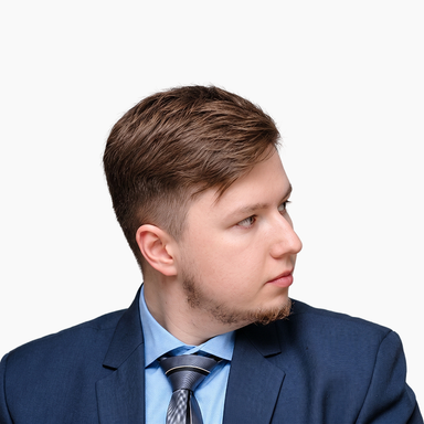Jacek Białas